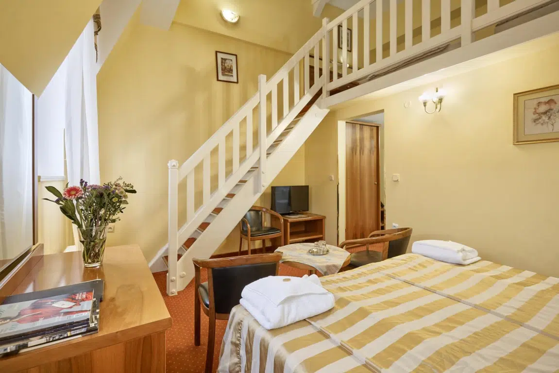 room image