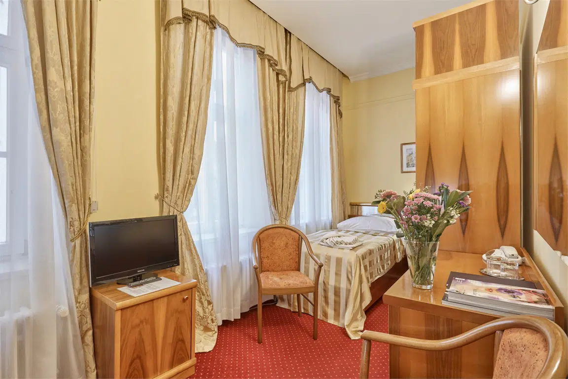 room image