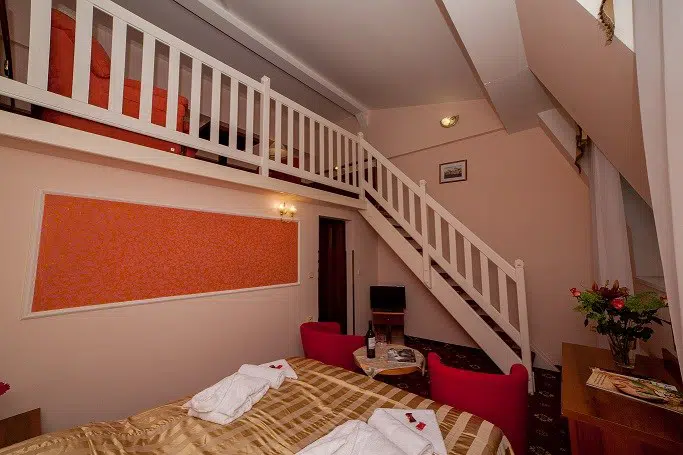 room image